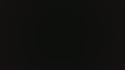 jaop1790 online show from April 26, 4:10 am