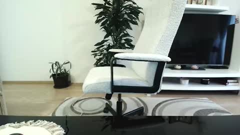 jaqueline88 online show from February 24, 6:38 am