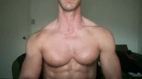 jared_cam online show from May 21, 10:33 am