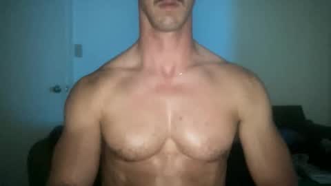 jared_cam online show from May 27, 7:16 am