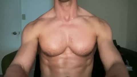 jared_cam online show from May 24, 11:06 am