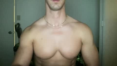 jared_cam online show from January 18, 12:47 pm