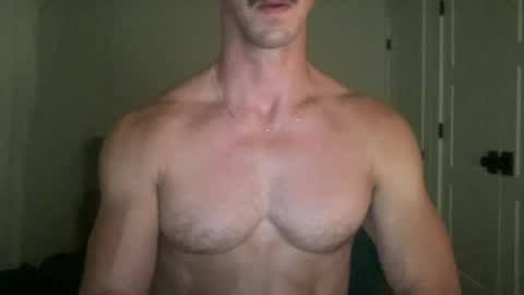 jared_cam online show from July 1, 9:18 am