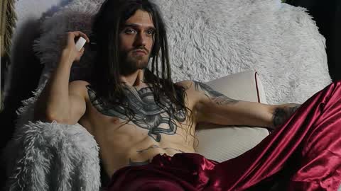 K online show from March 7, 3:23 pm