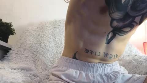 K online show from March 13, 6:44 pm