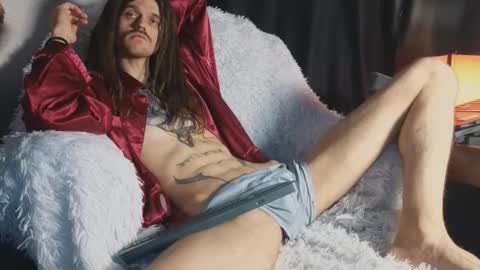 K online show from February 4, 11:14 am