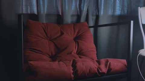 K online show from March 10, 11:36 am