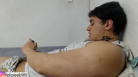 Snapshot of jareth_brunet chatting on September 10, 5:41 am Jareth online show from September 10, 5:41 am