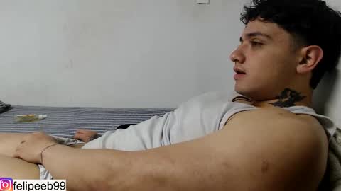 Snapshot of jareth_brunet chatting on September 23, 8:15 pm Jareth online show from September 23, 8:15 pm