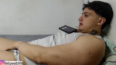 Snapshot of jareth_brunet chatting on September 16, 7:00 am Jareth online show from September 16, 7:00 am