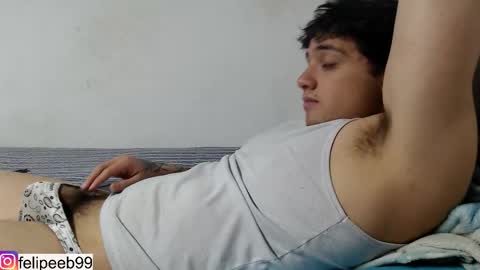 Snapshot of jareth_brunet chatting on September 12, 8:33 pm Jareth online show from September 12, 8:33 pm