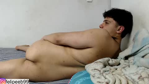 Snapshot of jareth_brunet chatting on September 28, 6:33 am Jareth online show from September 28, 6:33 am