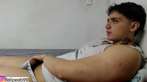 Snapshot of jareth_brunet chatting on September 22, 8:13 pm Jareth online show from September 22, 8:13 pm