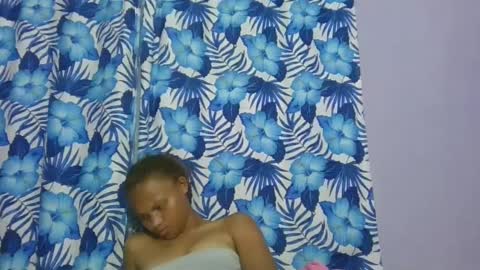 JarevavaX online show from March 5, 6:45 pm