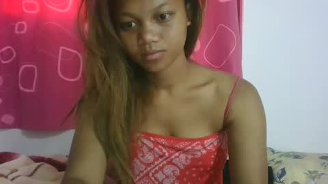 JarevavaX online show from February 7, 3:24 am