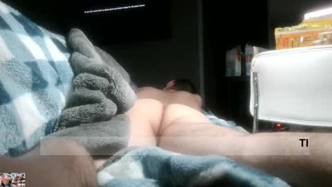  --- Instagram NotFletchh -- Snapchat JordanLiveNow online show from February 23, 11:55 am