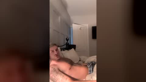 jasedavid1994 online show from June 13, 5:40 am