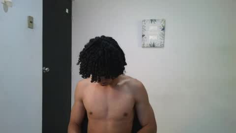 jash online show from April 14, 9:40 pm