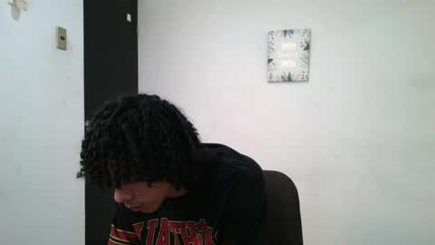 jash online show from April 12, 6:56 pm