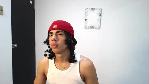 Snapshot of jash_7 chatting on October 9, 6:19 am jash online show from October 9, 6:19 am