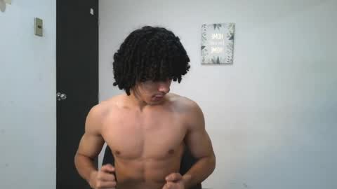 jash online show from April 28, 7:29 pm