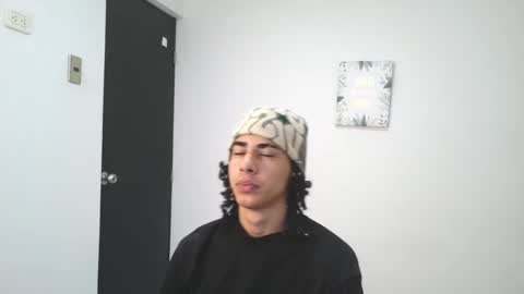 Snapshot of jash_7 chatting on October 7, 5:31 pm jash online show from October 7, 5:31 pm
