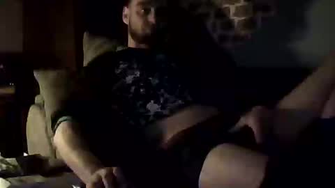 Snapshot of jasio29 chatting on January 28, 7:10 pm Jan88 online show from January 28, 7:10 pm