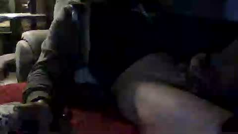 Jan88 online show from November 30, 10:00 am