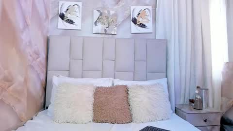 Jaslyn online show from December 1, 4:27 pm