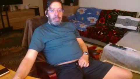 JasMarks online show from March 15, 4:39 am