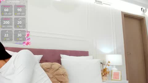 Jasmi online show from February 1, 7:11 pm