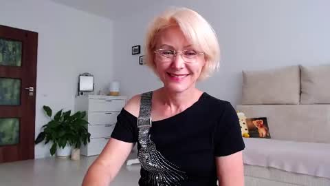 Jasmin room for people 40 online show from July 7, 11:47 am