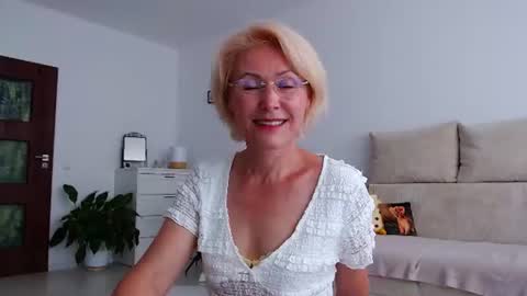 Jasmin room for people 40 online show from July 10, 1:27 pm