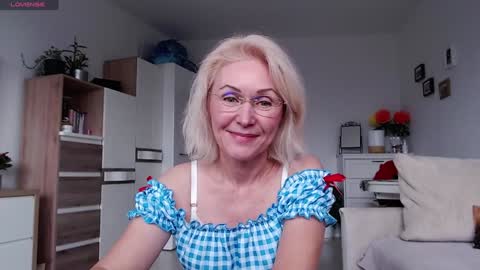 Jasmin room for people 40 online show from November 16, 10:50 am