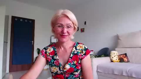 Jasmin room for people 40 online show from July 26, 6:11 am