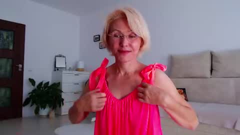 Jasmin room for people 40 online show from July 9, 1:15 pm