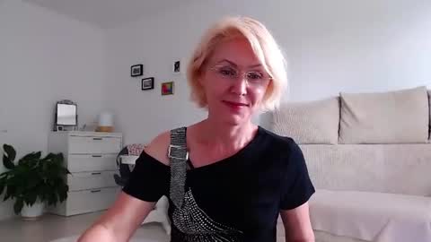 Jasmin room for people 40 online show from July 14, 1:16 pm