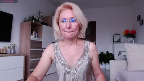 Jasmin room for people 40 online show from October 24, 6:36 am