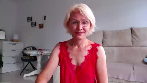 Jasmin room for people 40 online show from June 23, 1:17 pm