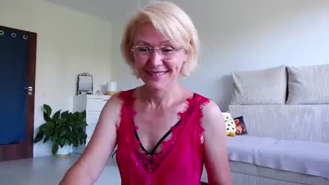 Jasmin room for people 40 online show from July 30, 6:14 am