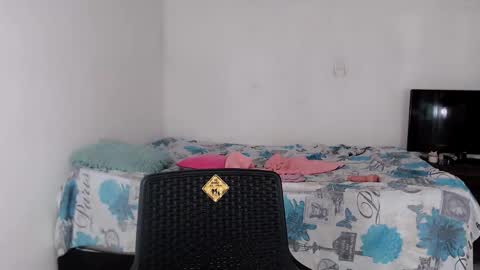 Jasmin online show from November 20, 12:15 pm