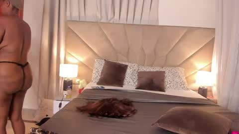 jasmin_melons online show from May 20, 3:47 am