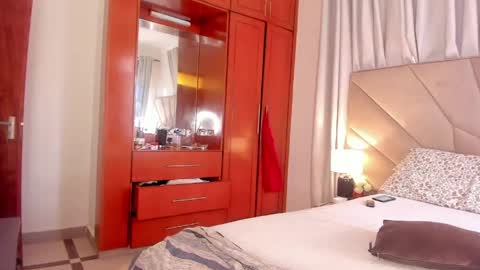 jasmin_melons online show from April 8, 6:16 am