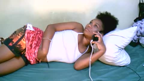 jasminah176750 online show from October 26, 8:08 pm