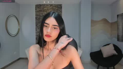 Jas online show from April 23, 3:03 am