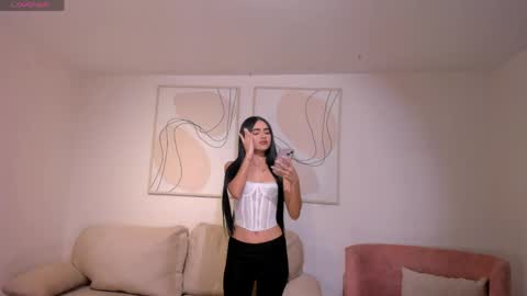 Jas online show from April 25, 3:19 am