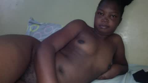jasmine online show from June 9, 8:03 am