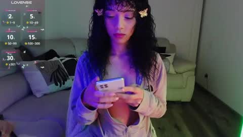 J- next transmission december 4 online show from January 24, 3:43 am