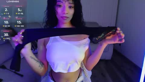 J- next transmission december 4 online show from January 31, 11:45 pm