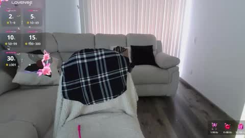 J- next transmission december 4 online show from September 23, 9:10 pm